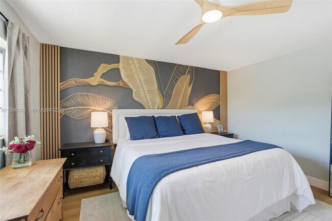 Building Photo - 1100 11th St