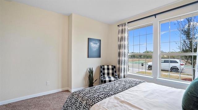 Building Photo - 3207 Camden Creek Dr