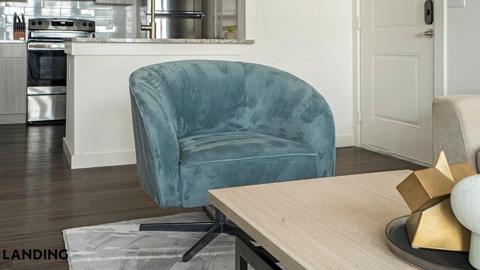 Building Photo - 13301 Dessau Rd