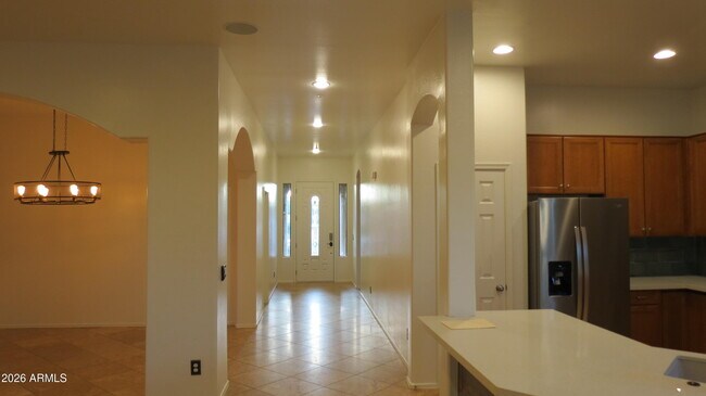 Building Photo - 30899 N 125th Dr