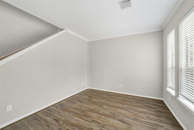 Building Photo - 21626 Shallow Glen Ln