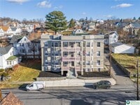 Building Photo - 1515 Vine St
