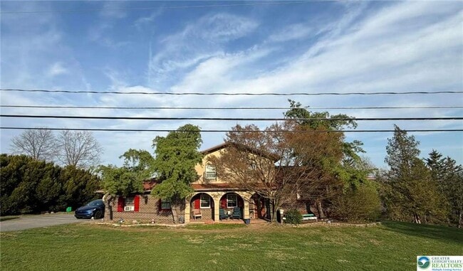 Building Photo - 1170 Oakhurst Dr