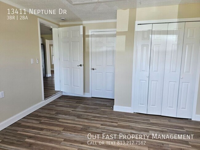 Building Photo - 13411 Neptune Dr