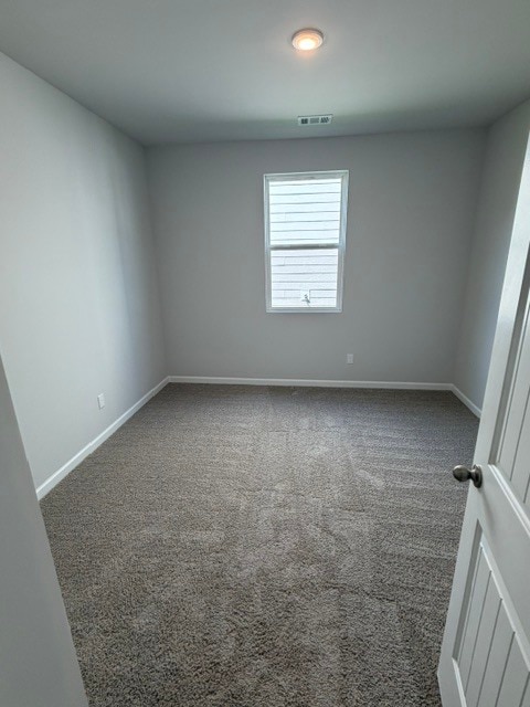 Building Photo - 5449 Conifer Ln