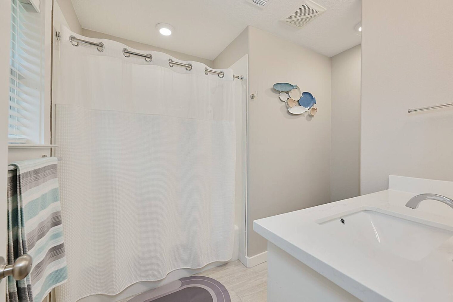 Building Photo - 1802 Carter Creek Pkwy