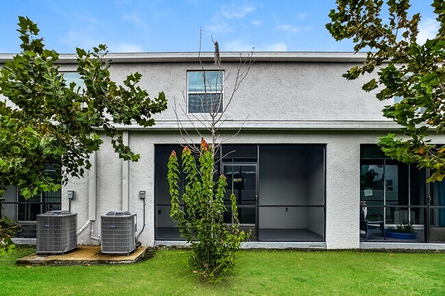 Building Photo - 11876 Mountain Retreat Ln