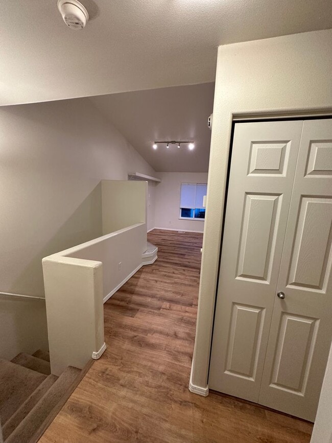 Building Photo - 13748 Fire Creek Trail Dr