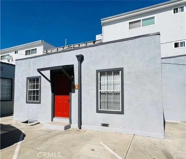 Primary Photo - 301 E Alameda Ave