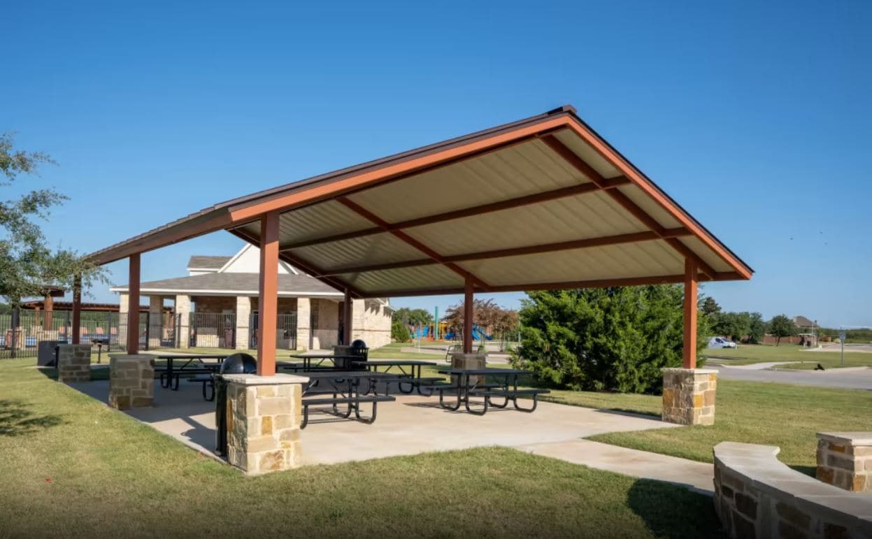 Building Photo - 1613 Applegate Way