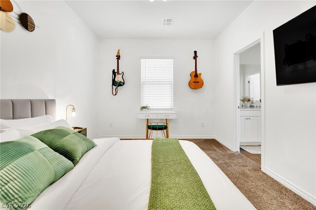 Building Photo - 4388 Bayley Skye Ave