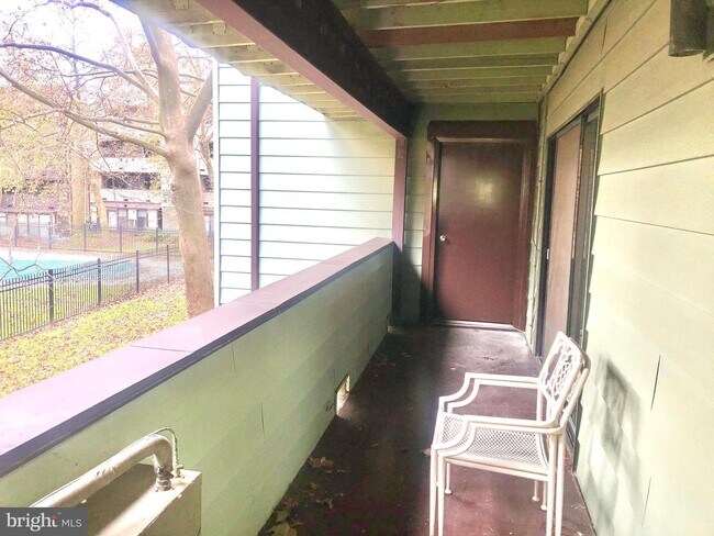 Building Photo - 1809 Snow Meadow Ln