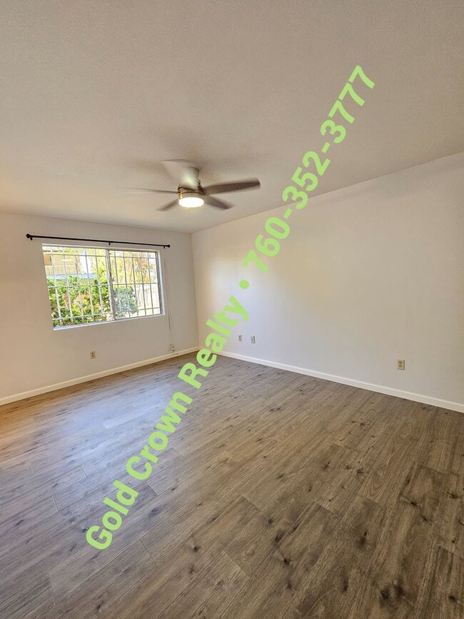Building Photo - Newly Renovated Condo for Rent