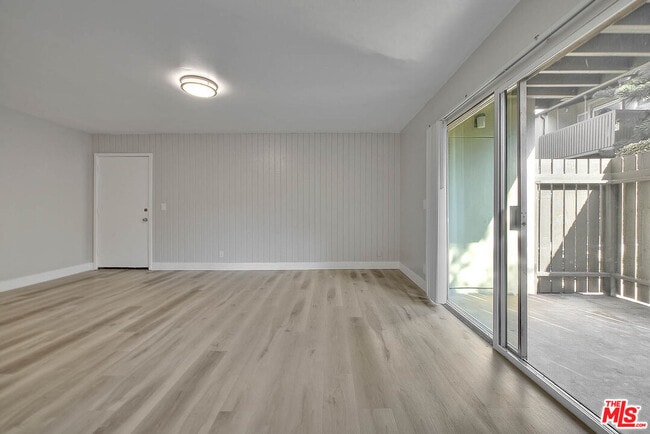 Building Photo - 4822 Hollow Corner Rd