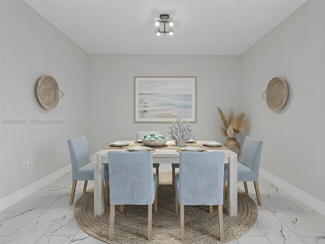 Building Photo - 7876 NW 109th Path