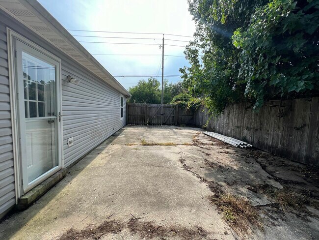 Building Photo - 71 Olde Cypress Cir NW