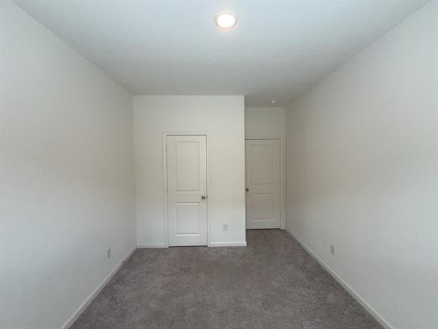 Building Photo - 5600 Dublin Ln