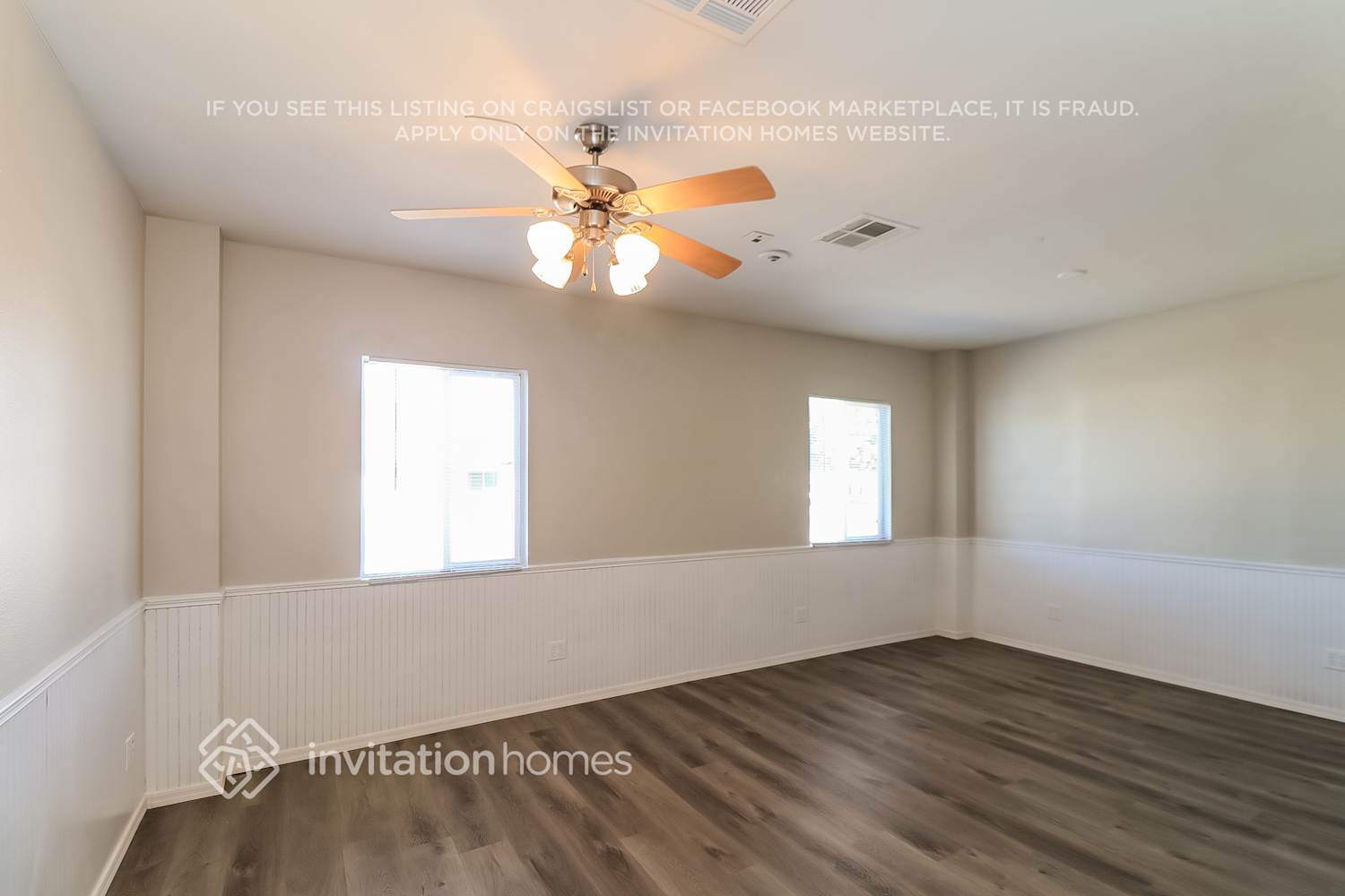 Building Photo - 7115 W Carol Ave