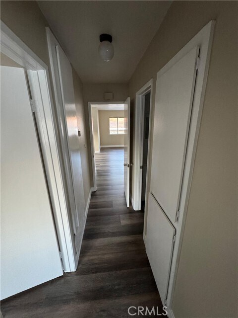 Building Photo - 2155 Canyon Dr