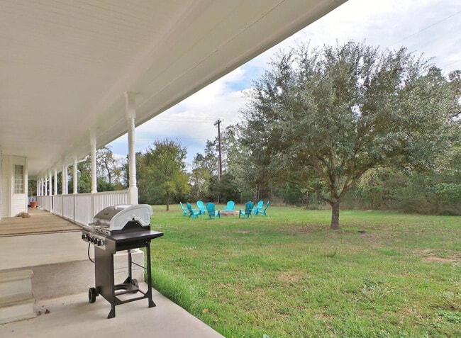 Building Photo - 5294 Koppe Bridge Rd