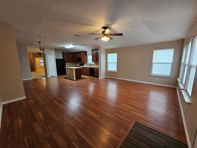 Building Photo - 605 Snowy Orchid Dr