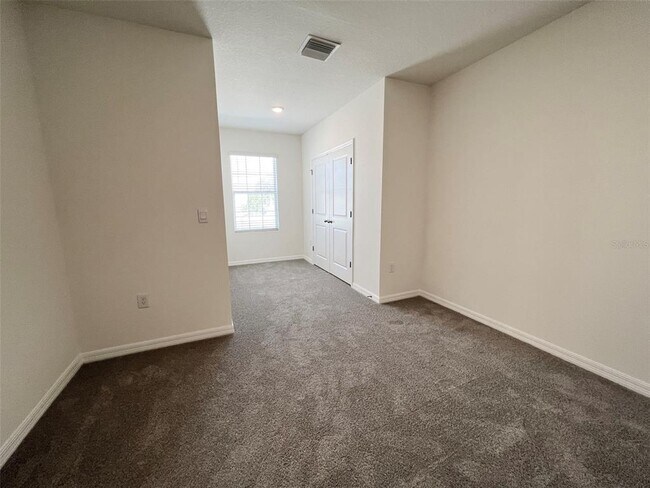 Building Photo - 8756 Milestone Dr