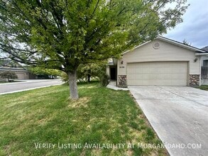 Building Photo - 5498 S Loughs Way