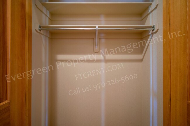 Building Photo - 3775 Sandy Shore Ln