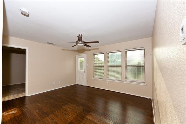 Building Photo - 3617 Pasteur Ln