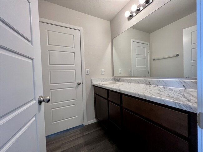 Building Photo - 3190 Gulley Ln