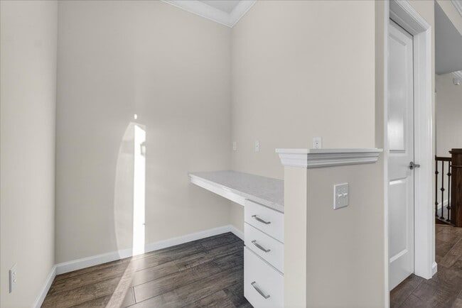 Building Photo - 8014 Townes Wy