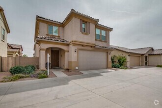 Building Photo - Great Mesa Community Dahlia Pointe 3 bedro...