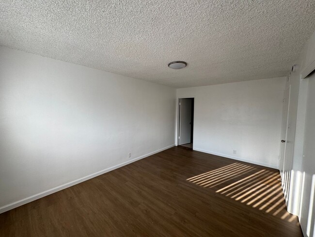 Building Photo - Panorama Terrace