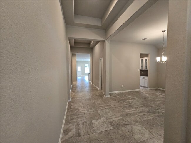 Building Photo - 511 Yellow Bullhead Ct