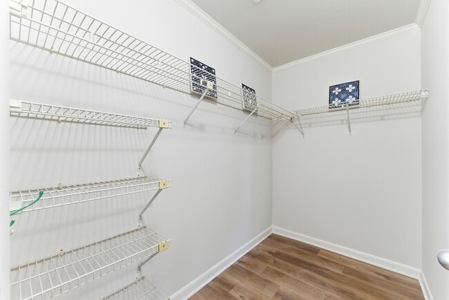 Building Photo - 56 Finch Trail NE