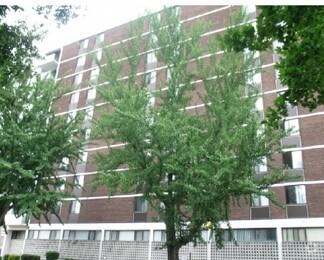 Baltimore Low Income Housing Hud Section 8 Apartments In Baltimore Md Apartment Finder