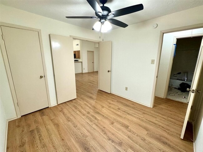 Building Photo - 3030 Sherborne St