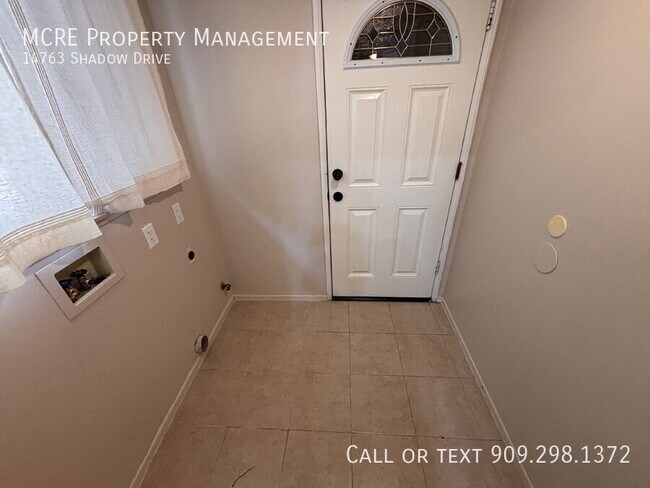 Building Photo - 14763 Shadow Dr