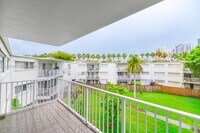 Building Photo - 7737 SW 88th St