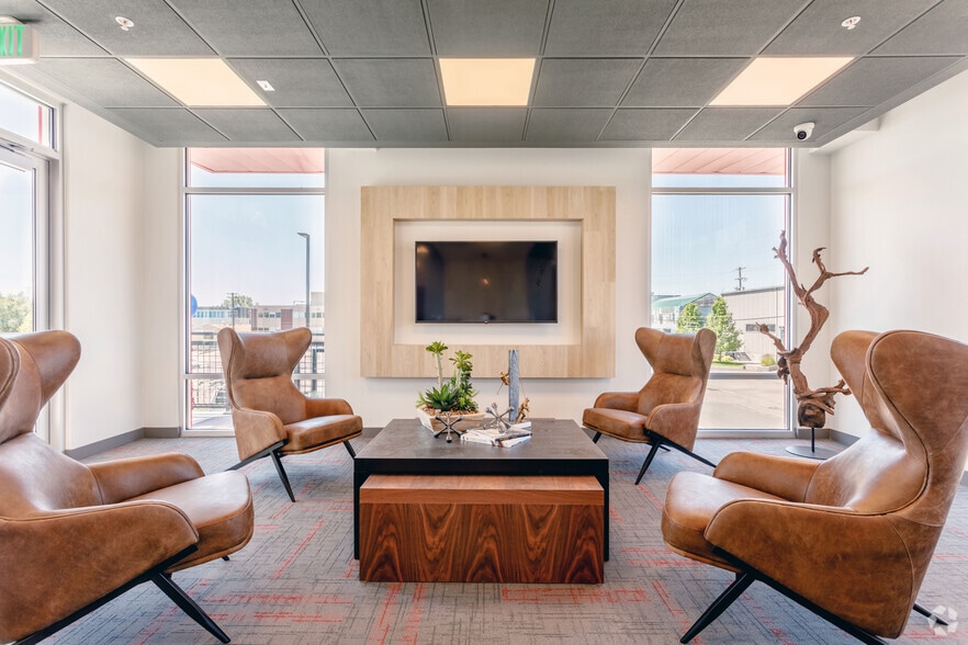 1600 Hoyt 1600 Hoyt St Lakewood CO 80215 Apartment Finder