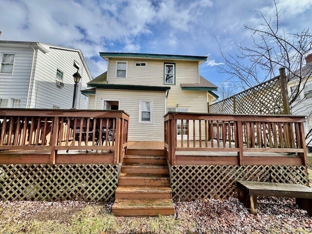 Building Photo - 51 Nesbit Ave