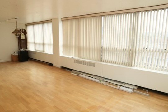 Building Photo - 4800 S Chicago Beach Dr