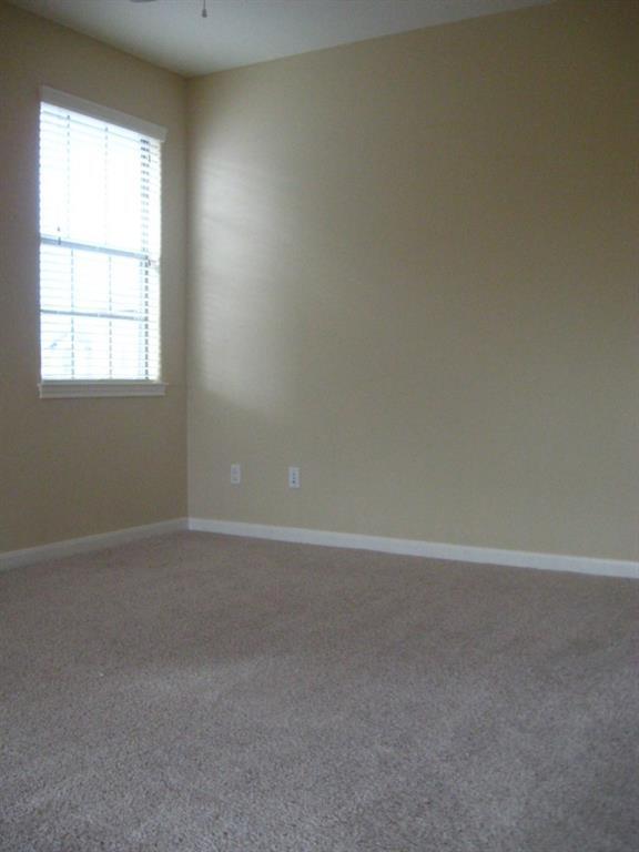 Building Photo - 12704 Venice Ln