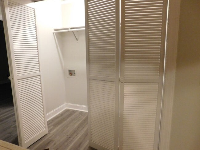 Building Photo - 150 Arrington Rd