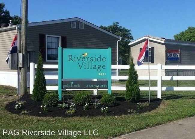 Building Photo - 2621 Aspen St