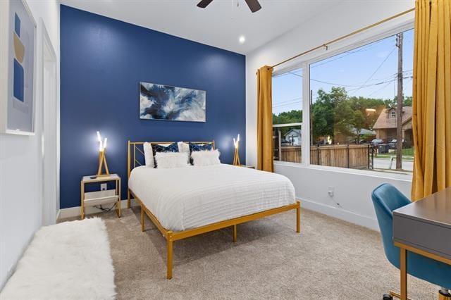 Building Photo - 3615 McBroom St