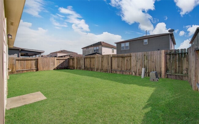 Building Photo - 6806 Brimridge Ln