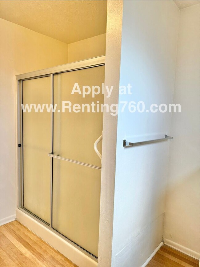 Building Photo - 57212 Chipmunk Trail