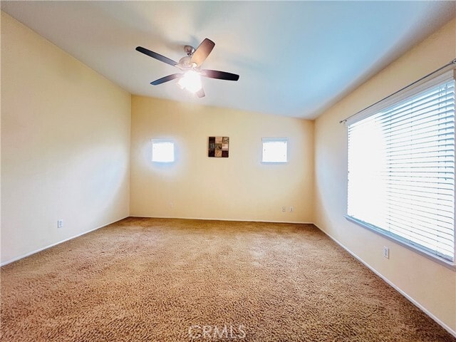 Building Photo - 12270 Mesa Grove Dr