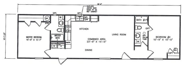 Building Photo - 322 Wauka Mountain Rd